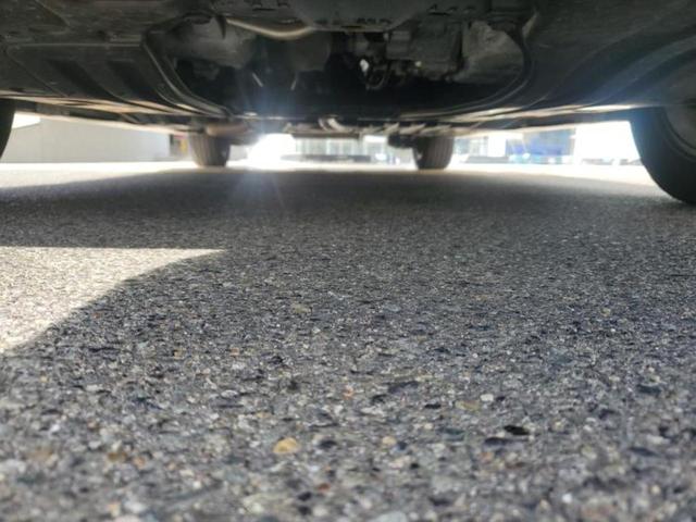 ステップワゴンスパーダ スパーダクールスピリット・ホンダセンシング　新品タイヤ／保証書／純正　１０インチ　ＳＤナビ／フリップダウンモニター　純正　１１．６インチ／ホンダセンシング／両側電動スライドドア／シートヒーター　前席／マルチビューカメラシステム　後席モニター（51枚目）