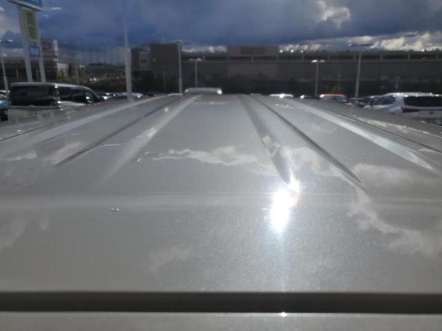 ステップワゴンスパーダ スパーダクールスピリット・ホンダセンシング　新品タイヤ／保証書／純正　１０インチ　ＳＤナビ／フリップダウンモニター　純正　１１．６インチ／ホンダセンシング／両側電動スライドドア／シートヒーター　前席／マルチビューカメラシステム　後席モニター（52枚目）