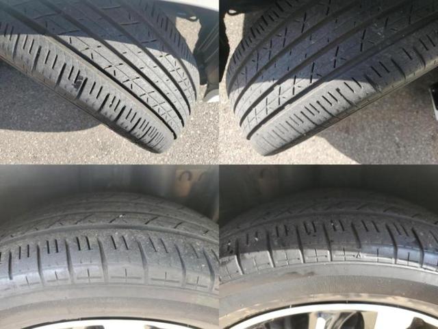 ステップワゴンスパーダ スパーダクールスピリット・ホンダセンシング　新品タイヤ／保証書／純正　１０インチ　ＳＤナビ／フリップダウンモニター　純正　１１．６インチ／ホンダセンシング／両側電動スライドドア／シートヒーター　前席／マルチビューカメラシステム　後席モニター（54枚目）