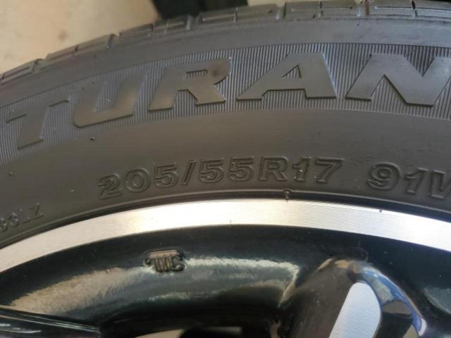 ステップワゴンスパーダ スパーダクールスピリット・ホンダセンシング　新品タイヤ／保証書／純正　１０インチ　ＳＤナビ／フリップダウンモニター　純正　１１．６インチ／ホンダセンシング／両側電動スライドドア／シートヒーター　前席／マルチビューカメラシステム　後席モニター（55枚目）