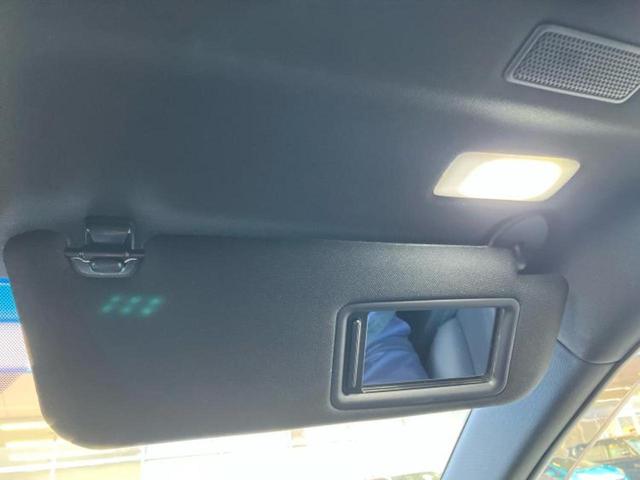 クラウンハイブリッド ＲＳアドバンス　サンルーフ／保証書／純正　１０．３インチ　メモリーナビ／デジタルインナーミラー／トヨタセーフティセンス／エアーシート　前席／パノラミックビューモニター／車線逸脱防止支援システム／シート　合皮　ドラレコ（39枚目）