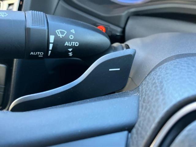 クラウンハイブリッド ＲＳアドバンス　サンルーフ／保証書／純正　１０．３インチ　メモリーナビ／デジタルインナーミラー／トヨタセーフティセンス／エアーシート　前席／パノラミックビューモニター／車線逸脱防止支援システム／シート　合皮　ドラレコ（42枚目）