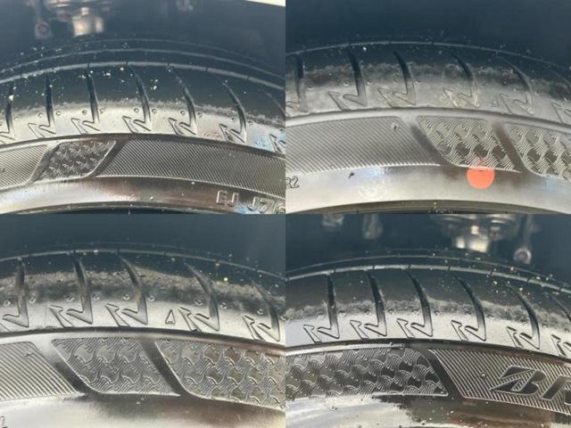 クラウンハイブリッド ＲＳアドバンス　サンルーフ／保証書／純正　１０．３インチ　メモリーナビ／デジタルインナーミラー／トヨタセーフティセンス／エアーシート　前席／パノラミックビューモニター／車線逸脱防止支援システム／シート　合皮　ドラレコ（48枚目）