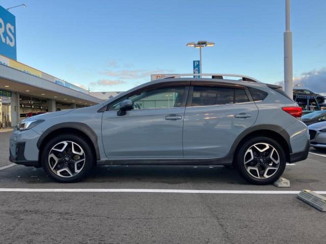 �v�d�b�`�q�r�̍݌Ƀy�[�W�����������������ɂ��肪�Ƃ��������܂��I�v�d�b�`�q�r�́u���q�l���v�����b�g�[�ɂ��q�l�̃J�[���C�t��S�͂ŃT�|�[�g�������܂��I