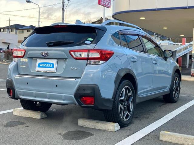 �S���ɓX�܂�W�J���Ă���̂łǂ��ł������񂹂��\�ł��I���̎Ԃ��C�ɂȂ邯�ǉ���������E�E�E�ƒ��߂�K�v�͂���܂���I���ʓr������K�v�ł��B