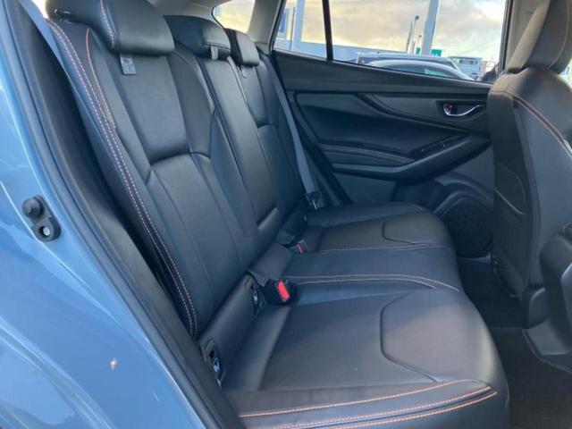 �v�d�b�`�q�r�ł͂قږ����V�����݌Ɏԗ�����ׂ��Ă���܂��I���q�l�̂�������������P�䂪�����Ƃv�d�b�`�q�r�ɂ���͂��ł��I