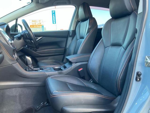 �l�b�g�ŎԂ����Ă��Ă��C���[�W���N���Ȃ��E�E�E�F�X�ȉ�Ђ�Ԃ����肷���ĉ����ǂ��̂�������Ȃ��E�E�E�������l���̂��q�l�I�����k�݂̂ł��n�j�ł��I�v�d�b�`�q�r�ł͒��Îԍw���̊�{�����`�����܂��I