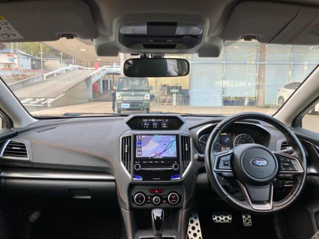 ���̈��Ԃ�����Ŕ����́H���Ђō��肵�Ďv�����������ăV���b�N�E�E�E����Ȃ��q�l�I�����x�v�d�b�`�q�r�̉��承�i���������������I���q�l���ł��邾�������ɂ���芷���ł���悤����t�撣��܂��I