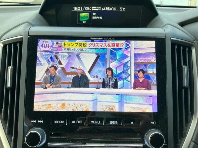 ���w����̎Ԍ��⃁���e�i���X���v�d�b�`�q�r�ɂ��C�����������I���ЂŐ�������C���܂ōs���Ă���܂��̂ŁA���[�Ԍ�̃A�t�^�[�t�H���[�����C�����������I