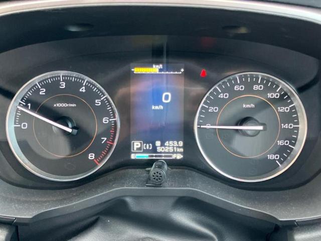 �v�d�b�`�q�r�̓W����ł͎��ۂɌ��āA�G���Ă��Ԃ����I�т��������܂��I�m���̖L�x�ȉc�ƃX�^�b�t���l�X�ȃJ�[���C�t������Ă������܂��I