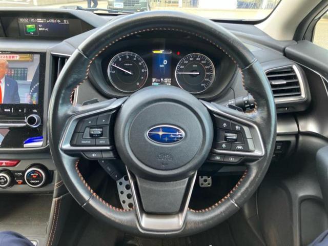 �ԑI�тɂ͂��Y�݂������̂ł��I��̓I�ȍw���܂ł͌������Ă��Ȃ����ǎԂ͋C�ɂȂ�Ƃ������q�l���劽�}�ł��I���񒆌Îԍw���̑����̂���`���������Ă��������I