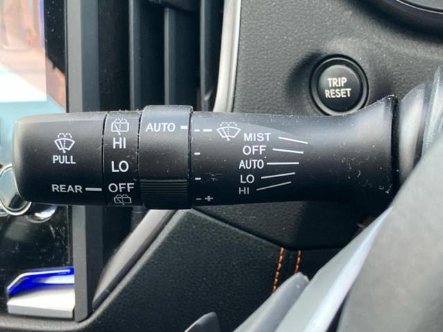 ���Y�Ԃ���A���Ԃ܂ő��l�Ȃ��q�l�̃j�[�Y�̂������ł���悤�ɁA�S���K�͂ŖL�x�ȍ݌ɓW�J�I�Ԃ̂��ƂȂ�v�d�b�`�q�r�ցI