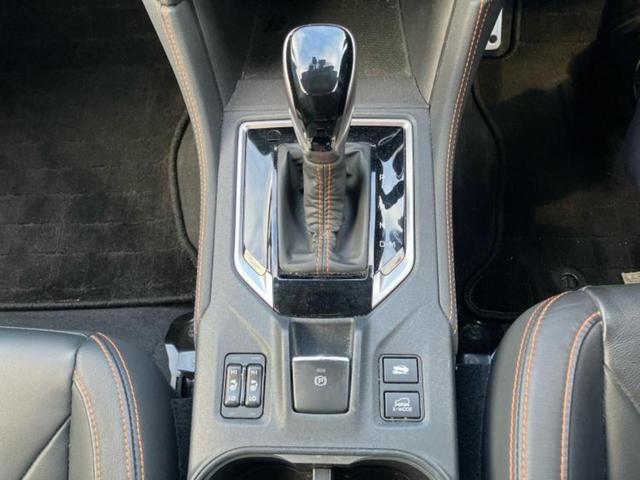 ���Ԃɍ��킹�Ė����ۏ؈ȊO�ɂ��A�ۏ͈ؔ́A���ԁA�������g�[�������L���ۏ؂����p�ӂ��Ă���܂��I���ÎԂ̍w�������߂Ăŕs���E�E�E�Ƃ������q�l�������S���������I