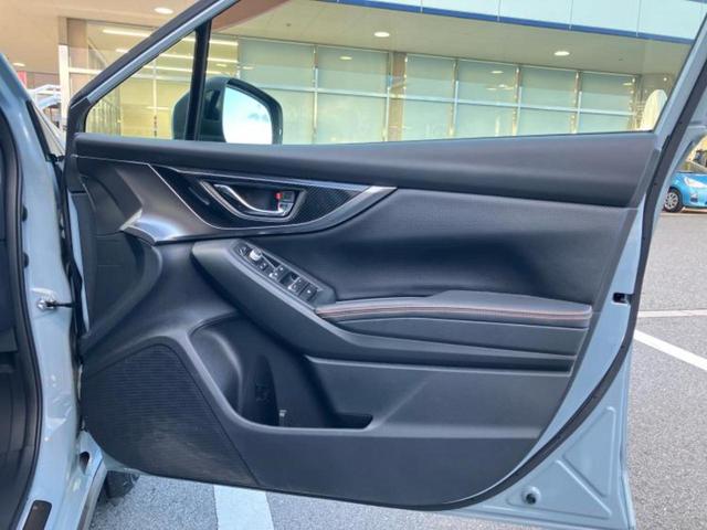 �v�d�b�`�q�r�̍݌Ƀy�[�W�����������������ɂ��肪�Ƃ��������܂��I�v�d�b�`�q�r�́u���q�l���v�����b�g�[�ɂ��q�l�̃J�[���C�t��S�͂ŃT�|�[�g�������܂��I