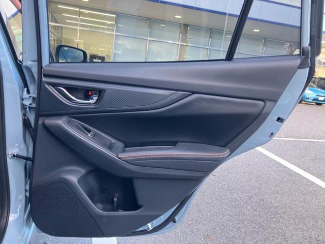 �S���ɓX�܂�W�J���Ă���̂łǂ��ł������񂹂��\�ł��I���̎Ԃ��C�ɂȂ邯�ǉ���������E�E�E�ƒ��߂�K�v�͂���܂���I���ʓr������K�v�ł��B