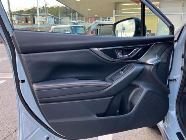 �u���̎Ԃ̎ʐ^�������ƌ������v�u��Ԃ��C�ɂȂ�v�u���̑����͂��Ă���H�v�ǂ�ȏ����ȋ^��ł����C�y�ɂ��₢���킹���������I