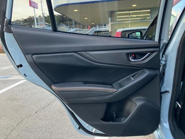 �v�d�b�`�q�r�ł͂قږ����V�����݌Ɏԗ�����ׂ��Ă���܂��I���q�l�̂�������������P�䂪�����Ƃv�d�b�`�q�r�ɂ���͂��ł��I