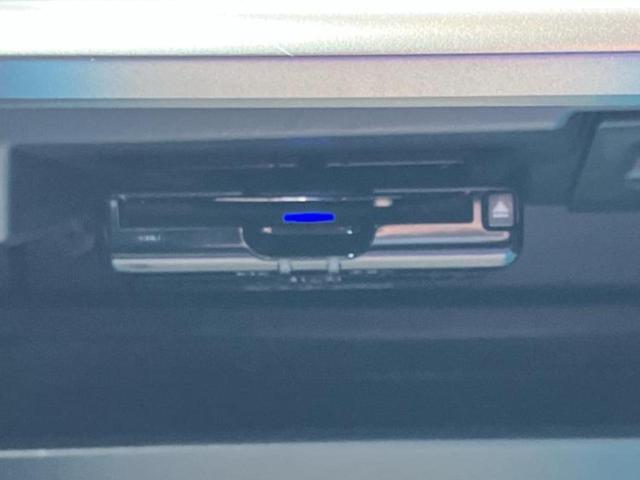 �ԑI�тɂ͂��Y�݂������̂ł��I��̓I�ȍw���܂ł͌������Ă��Ȃ����ǎԂ͋C�ɂȂ�Ƃ������q�l���劽�}�ł��I���񒆌Îԍw���̑����̂���`���������Ă��������I