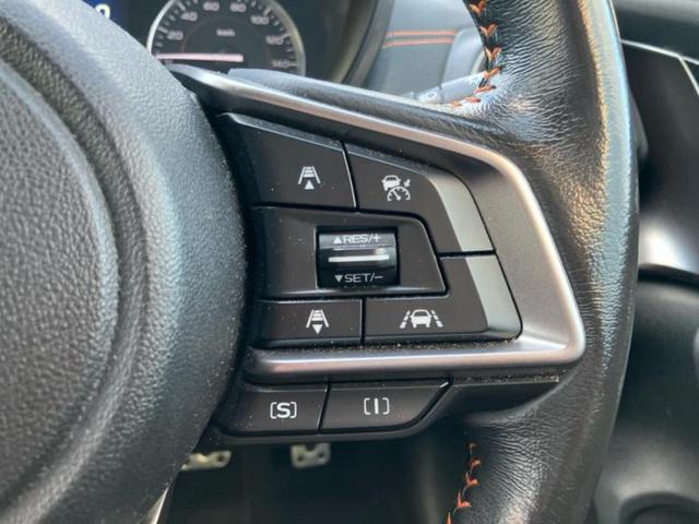 ������̂��Ԃ͂������ł��傤���H�����ł��C�ɂȂ��Ă��������܂����琥�񂨖₢���킹���������I����ɂ��Ԃ̏ڍׂ������肢�����܂��I