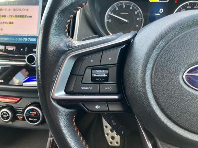 ���Y�Ԃ���A���Ԃ܂ő��l�Ȃ��q�l�̃j�[�Y�̂������ł���悤�ɁA�S���K�͂ŖL�x�ȍ݌ɓW�J�I�Ԃ̂��ƂȂ�v�d�b�`�q�r�ցI