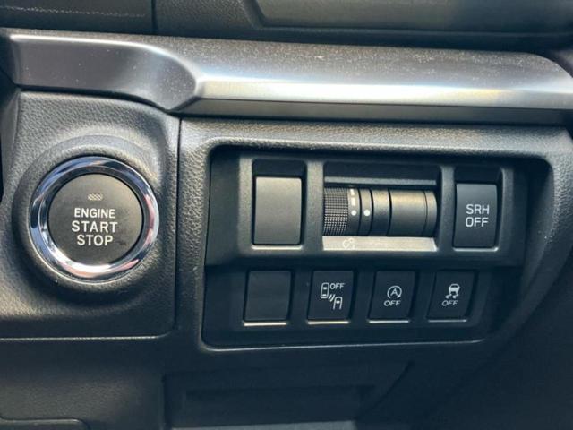 ���Ԃɍ��킹�Ė����ۏ؈ȊO�ɂ��A�ۏ͈ؔ́A���ԁA�������g�[�������L���ۏ؂����p�ӂ��Ă���܂��I���ÎԂ̍w�������߂Ăŕs���E�E�E�Ƃ������q�l�������S���������I