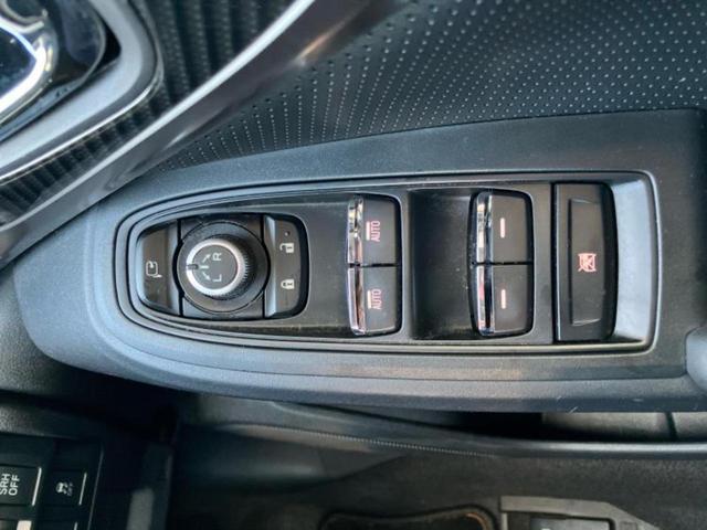 �v�d�b�`�q�r�i�E�B�[�J�[�Y�j�͑S���Q�T�O�X�ܓW�J�I��Ƃ̓s����A�ԗ������������Ȃ��ꍇ���������܂��B���X�O�ɂ��⍇��������