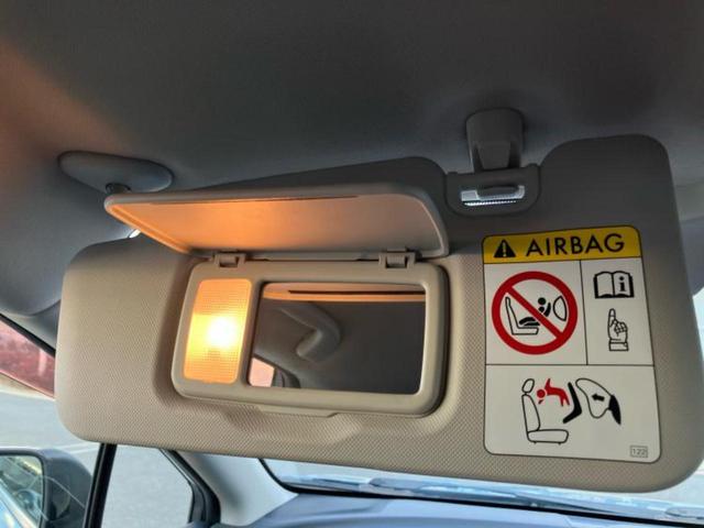 ���̈��Ԃ�����Ŕ����́H���Ђō��肵�Ďv�����������ăV���b�N�E�E�E����Ȃ��q�l�I�����x�v�d�b�`�q�r�̉��承�i���������������I���q�l���ł��邾�������ɂ���芷���ł���悤����t�撣��܂��I