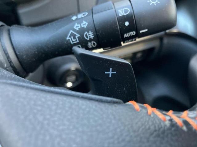 �v�d�b�`�q�r�̓X�܂ɂ̓L�b�Y�R�[�i�[���������܂��I���q�l�A��̂��q�l�����������ԑI�т����y���݂����������Ԃł��I