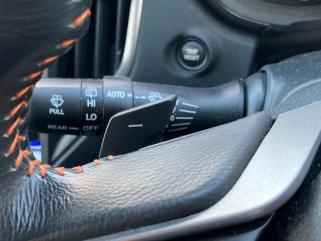 �����ł̂��x�������������̂��q�l�I�܂��͂����ς肾���ł����񂨖₢���킹���������I���q�l�ɍœK�Ȃ��x�����v����������Ă������܂��I