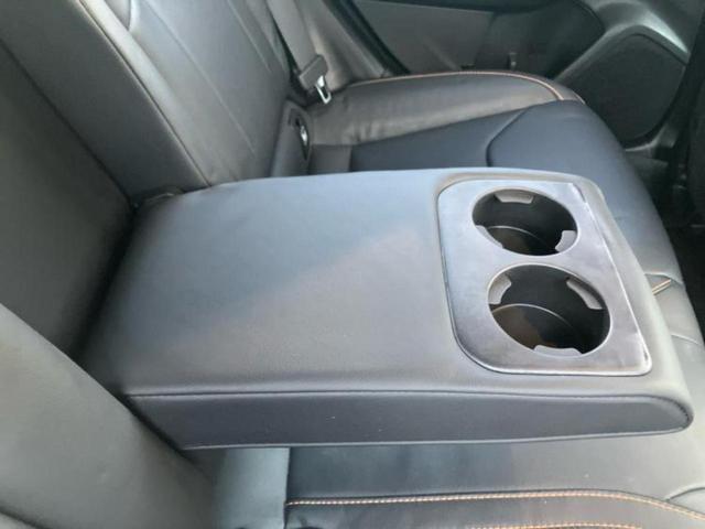 �i�r�A�h�����R�A�d�s�b�A�t���b�v�_�E�����j�^�[�A�f�W�^���C���i�[�~���[�������c��t���\�ł��I�I�v�V�������L�x�Ɏ�葵���Ă���܂��̂ł����S���������I