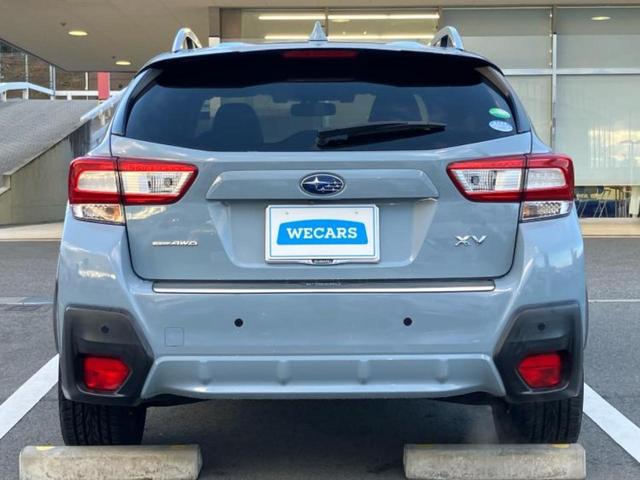 ���Y�Ԃ���A���Ԃ܂ő��l�Ȃ��q�l�̃j�[�Y�̂������ł���悤�ɁA�S���K�͂ŖL�x�ȍ݌ɓW�J�I�Ԃ̂��ƂȂ�v�d�b�`�q�r�ցI