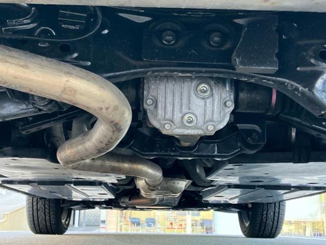 ���Ԃɍ��킹�Ė����ۏ؈ȊO�ɂ��A�ۏ͈ؔ́A���ԁA�������g�[�������L���ۏ؂����p�ӂ��Ă���܂��I���ÎԂ̍w�������߂Ăŕs���E�E�E�Ƃ������q�l�������S���������I