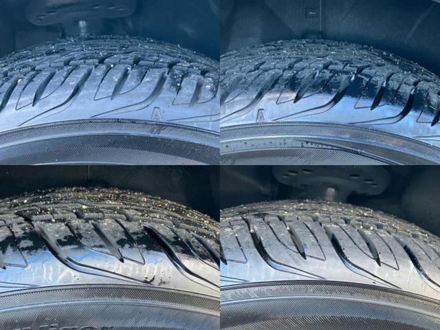 �S���ɓX�܂�W�J���Ă���̂łǂ��ł������񂹂��\�ł��I���̎Ԃ��C�ɂȂ邯�ǉ���������E�E�E�ƒ��߂�K�v�͂���܂���I���ʓr������K�v�ł��B