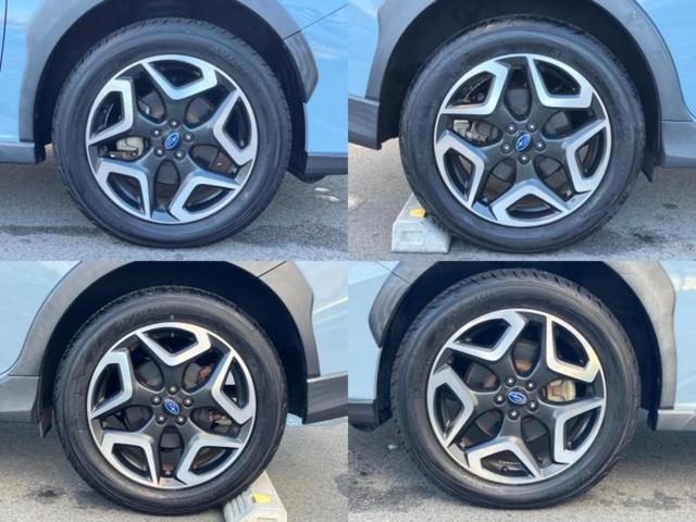 �v�d�b�`�q�r�ł͂قږ����V�����݌Ɏԗ�����ׂ��Ă���܂��I���q�l�̂�������������P�䂪�����Ƃv�d�b�`�q�r�ɂ���͂��ł��I