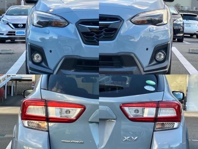 �l�b�g�ŎԂ����Ă��Ă��C���[�W���N���Ȃ��E�E�E�F�X�ȉ�Ђ�Ԃ����肷���ĉ����ǂ��̂�������Ȃ��E�E�E�������l���̂��q�l�I�����k�݂̂ł��n�j�ł��I�v�d�b�`�q�r�ł͒��Îԍw���̊�{�����`�����܂��I