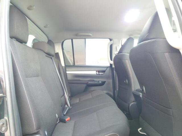 �v�d�b�`�q�r�ł͂قږ����V�����݌Ɏԗ�����ׂ��Ă���܂��I���q�l�̂�������������P�䂪�����Ƃv�d�b�`�q�r�ɂ���͂��ł��I