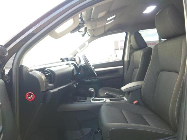 �v�d�b�`�q�r�ł͊e���k�Ȃɑ�^���j�^�[�����p�ӂ��Ă���܂��I���₷�����ʂł������ƑS���̍݌ɂ��������������܂��I���񂲗��X���҂����Ă���܂��I