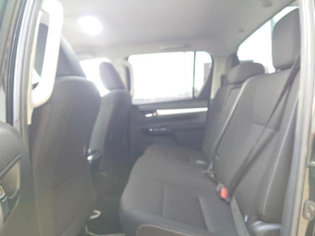 �v�d�b�`�q�r�ł͓o�^�i�͏o�j�ϖ��g�p�Ԃ⑖�s�����P�����������̍݌ɎԂ��������p�ӂ��Ă���܂��I��Ԃ͗ǂ����̂��ǂ����ǁA�V�Ԃ͍����ȁE�E�E����Ȃ��q�l�ɃI�X�X���ł��I