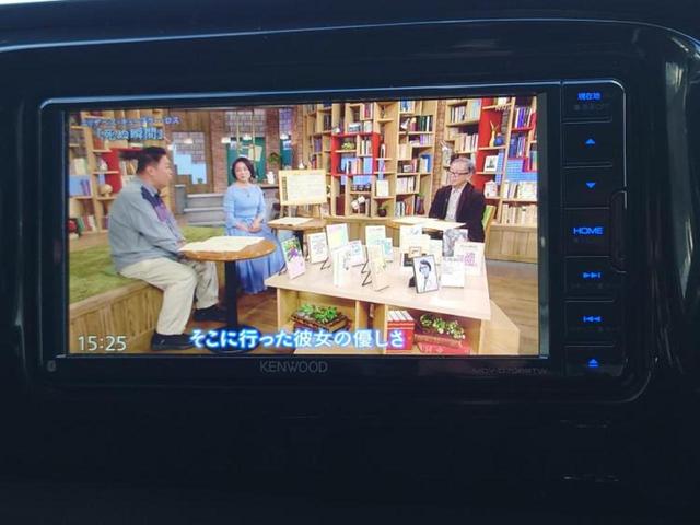 �i�r�A�h�����R�A�d�s�b�A�t���b�v�_�E�����j�^�[�A�f�W�^���C���i�[�~���[�������c��t���\�ł��I�I�v�V�������L�x�Ɏ�葵���Ă���܂��̂ł����S���������I