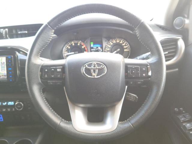 �v�d�b�`�q�r�̓W����ł͎��ۂɌ��āA�G���Ă��Ԃ����I�т��������܂��I�m���̖L�x�ȉc�ƃX�^�b�t���l�X�ȃJ�[���C�t������Ă������܂��I