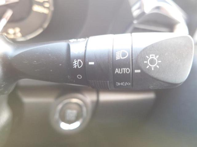 �ԑI�тɂ͂��Y�݂������̂ł��I��̓I�ȍw���܂ł͌������Ă��Ȃ����ǎԂ͋C�ɂȂ�Ƃ������q�l���劽�}�ł��I���񒆌Îԍw���̑����̂���`���������Ă��������I