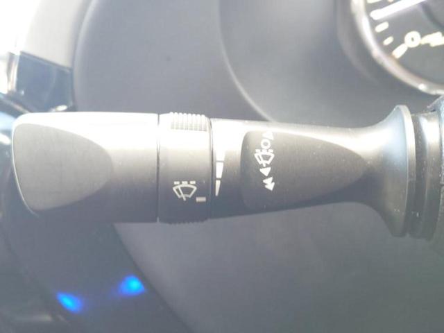 ������̂��Ԃ͂������ł��傤���H�����ł��C�ɂȂ��Ă��������܂����琥�񂨖₢���킹���������I����ɂ��Ԃ̏ڍׂ������肢�����܂��I