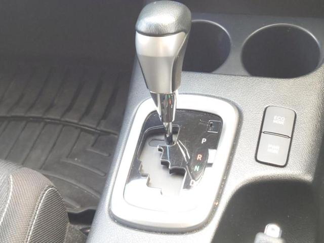 ���Y�Ԃ���A���Ԃ܂ő��l�Ȃ��q�l�̃j�[�Y�̂������ł���悤�ɁA�S���K�͂ŖL�x�ȍ݌ɓW�J�I�Ԃ̂��ƂȂ�v�d�b�`�q�r�ցI