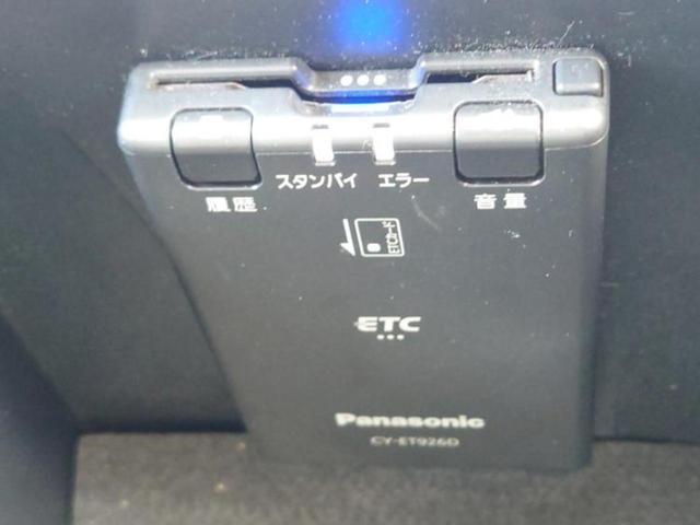 ���Ԃɍ��킹�Ė����ۏ؈ȊO�ɂ��A�ۏ͈ؔ́A���ԁA�������g�[�������L���ۏ؂����p�ӂ��Ă���܂��I���ÎԂ̍w�������߂Ăŕs���E�E�E�Ƃ������q�l�������S���������I