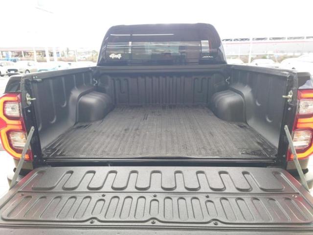 �v�d�b�`�q�r�i�E�B�[�J�[�Y�j�͑S���Q�T�O�X�ܓW�J�I��Ƃ̓s����A�ԗ������������Ȃ��ꍇ���������܂��B���X�O�ɂ��⍇��������