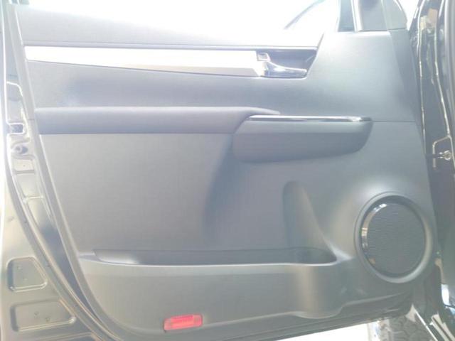 �S���ɓX�܂�W�J���Ă���̂łǂ��ł������񂹂��\�ł��I���̎Ԃ��C�ɂȂ邯�ǉ���������E�E�E�ƒ��߂�K�v�͂���܂���I���ʓr������K�v�ł��B