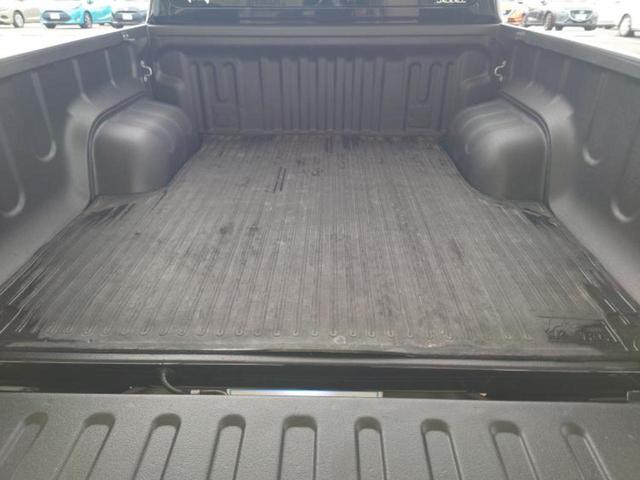 �l�b�g�ŎԂ����Ă��Ă��C���[�W���N���Ȃ��E�E�E�F�X�ȉ�Ђ�Ԃ����肷���ĉ����ǂ��̂�������Ȃ��E�E�E�������l���̂��q�l�I�����k�݂̂ł��n�j�ł��I�v�d�b�`�q�r�ł͒��Îԍw���̊�{�����`�����܂��I