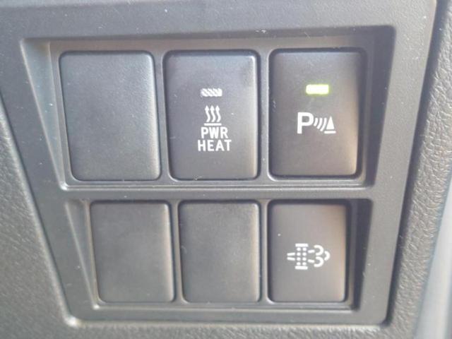 �ԑI�тɂ͂��Y�݂������̂ł��I��̓I�ȍw���܂ł͌������Ă��Ȃ����ǎԂ͋C�ɂȂ�Ƃ������q�l���劽�}�ł��I���񒆌Îԍw���̑����̂���`���������Ă��������I