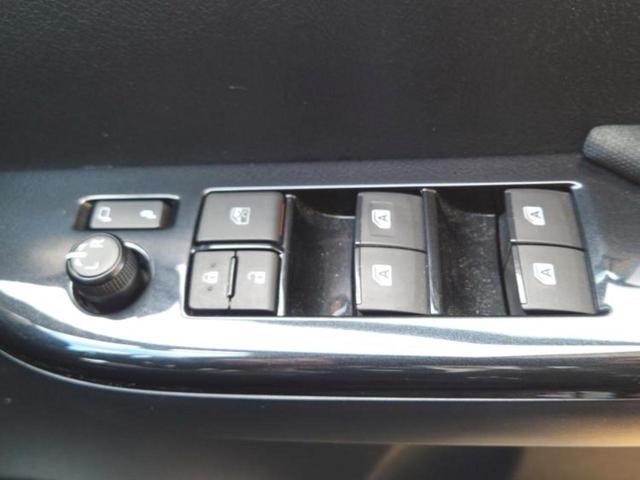 ���Y�Ԃ���A���Ԃ܂ő��l�Ȃ��q�l�̃j�[�Y�̂������ł���悤�ɁA�S���K�͂ŖL�x�ȍ݌ɓW�J�I�Ԃ̂��ƂȂ�v�d�b�`�q�r�ցI