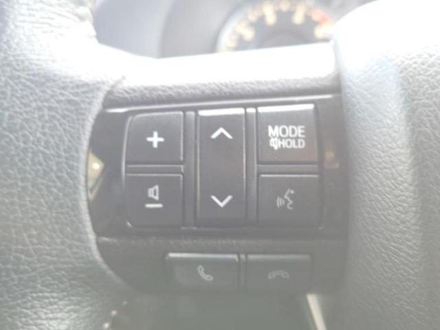 ���Ԃɍ��킹�Ė����ۏ؈ȊO�ɂ��A�ۏ͈ؔ́A���ԁA�������g�[�������L���ۏ؂����p�ӂ��Ă���܂��I���ÎԂ̍w�������߂Ăŕs���E�E�E�Ƃ������q�l�������S���������I